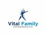 /public/logoimage/1531266397Vital Family Chiropractic 17.jpg